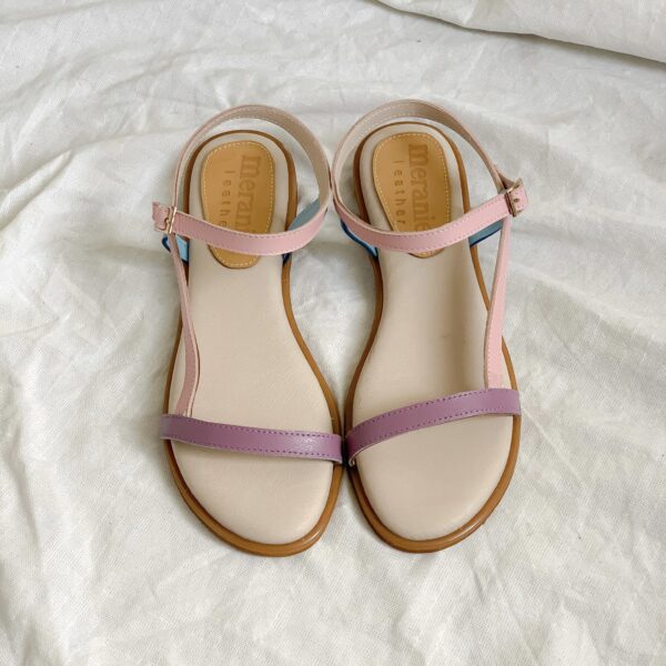 Sidney Sandals - Image 2