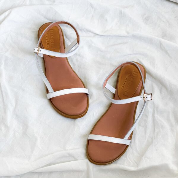 Sidney Sandals - Image 4
