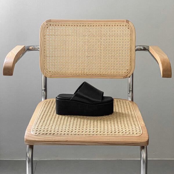 Jahne 2" Platforms (PRE-ORDER) - Image 3