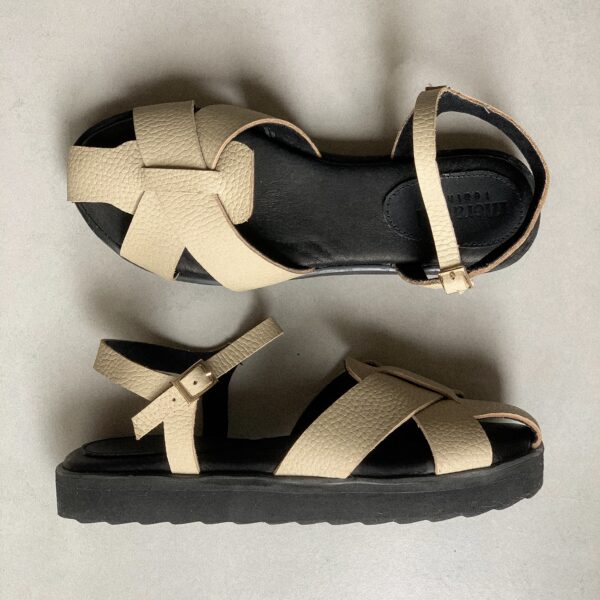 Angel 1.5" Platforms (PRE-ORDER) - Image 4