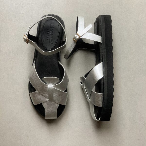 Angel 1.5" Platforms (PRE-ORDER) - Image 6