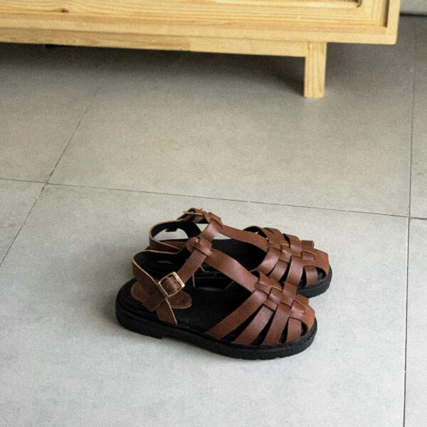 Hera Sandals (Men’s) - Image 2