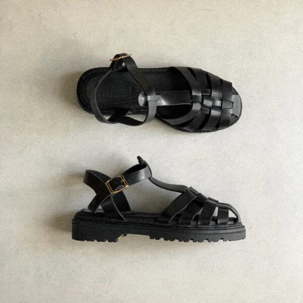 Hera Sandals (Men’s) - Image 4
