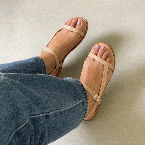 Sidney Sandals - Image 8