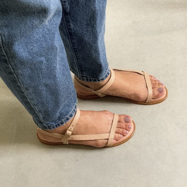 Sidney Sandals - Image 9