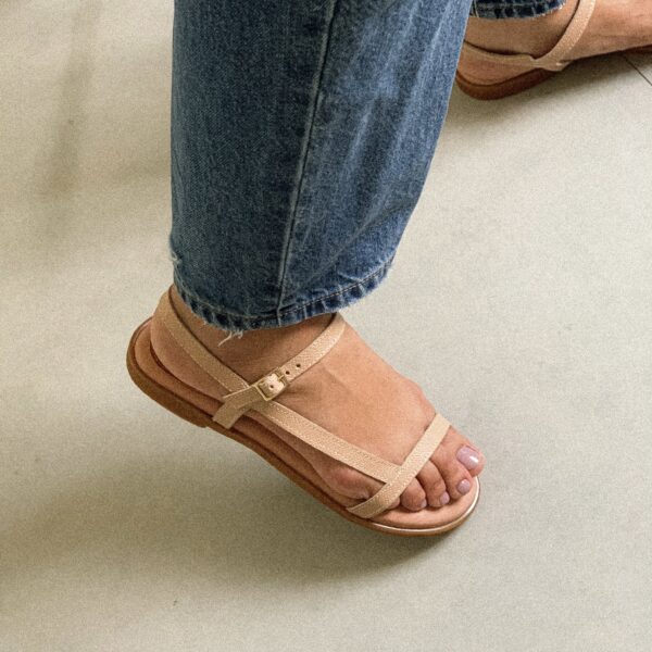 Sidney Sandals - Image 10