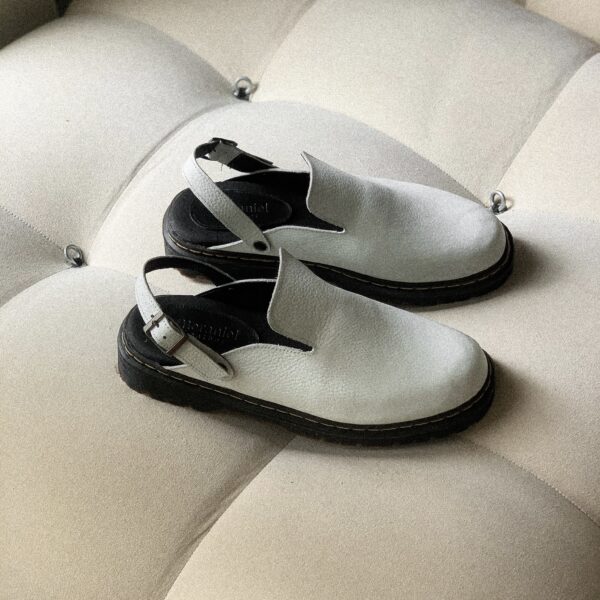 Reuben Chunky Shoes (Men’s) (ON-HAND) - Image 10