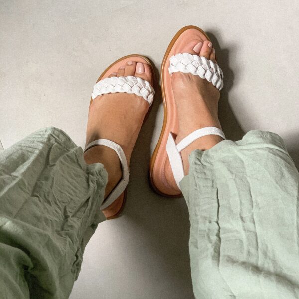 Bonnie Sandals - Image 4