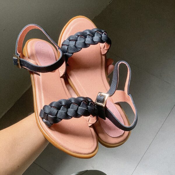 Bonnie Sandals - Image 6