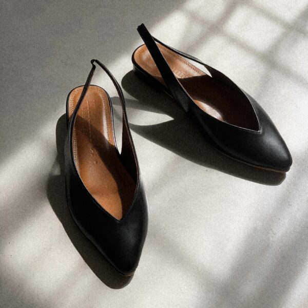 Raine Slingback - Image 12