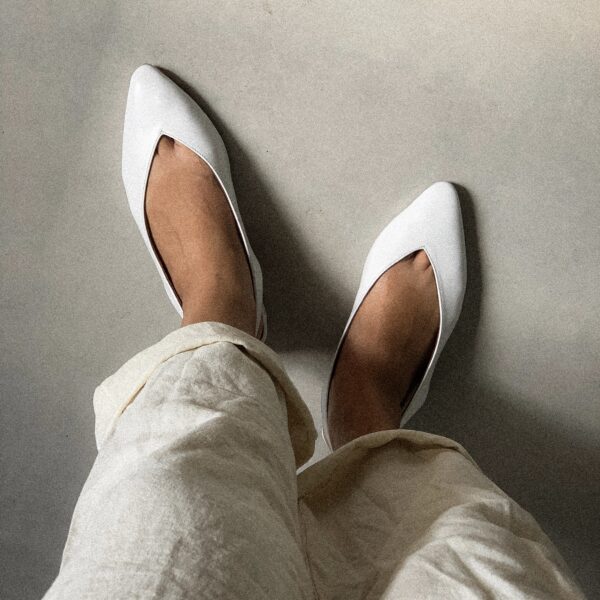 Raine Slingback - Image 6