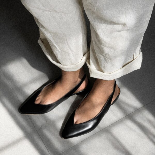 Raine Slingback - Image 15