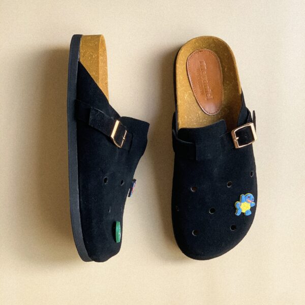 Blakey without Straps (Women's) (PRE-ORDER) - Image 5