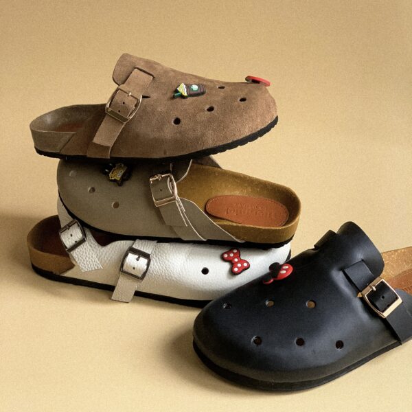 Blakey without Straps (Women's) (PRE-ORDER) - Image 3