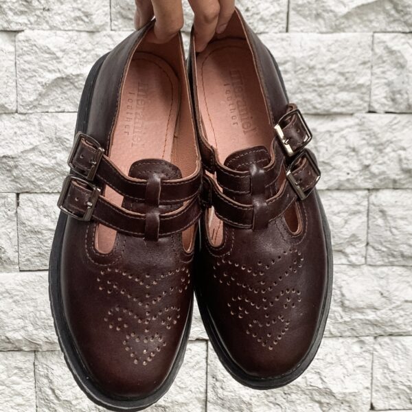 Ronniel (Men's) (ON-HAND) - Image 7