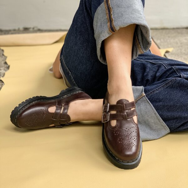 Ronniel (Men's) (ON-HAND) - Image 8
