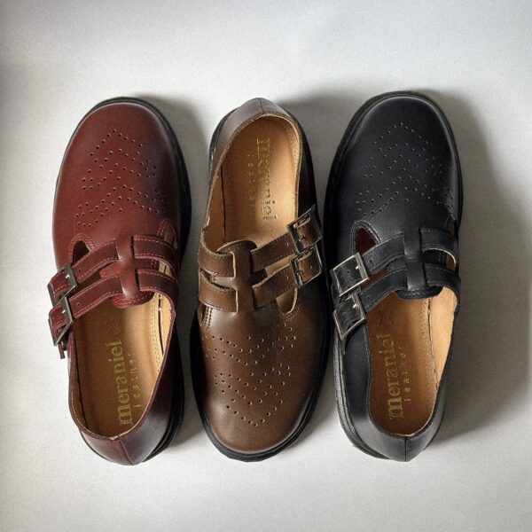 Ronniel (Men's) (ON-HAND) - Image 3