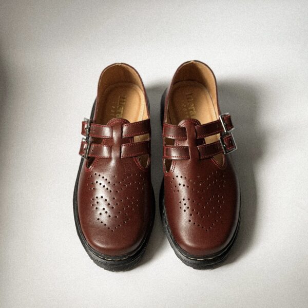 Ronniel (Men's) (ON-HAND) - Image 4