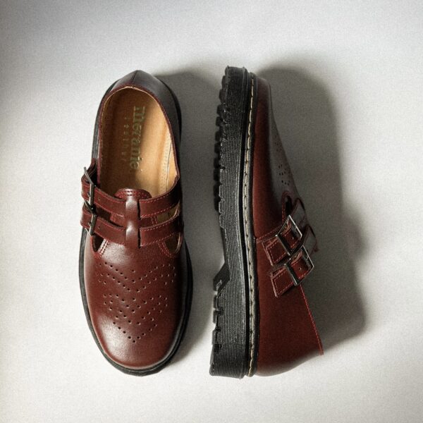 Ronniel (Men's) (ON-HAND) - Image 6