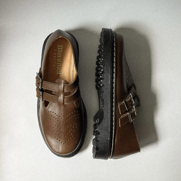 Ronniel (Men's) (ON-HAND) - Image 7