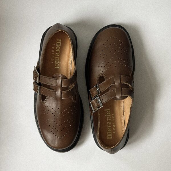 Ronniel (Men's) (ON-HAND) - Image 8