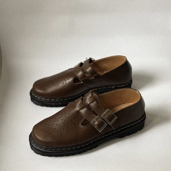 Ronniel (Men's) (ON-HAND) - Image 9