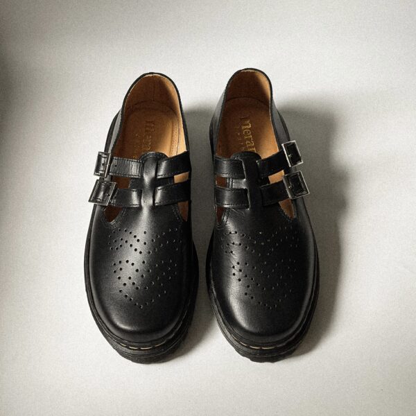 Ronniel (Men's) (ON-HAND) - Image 10