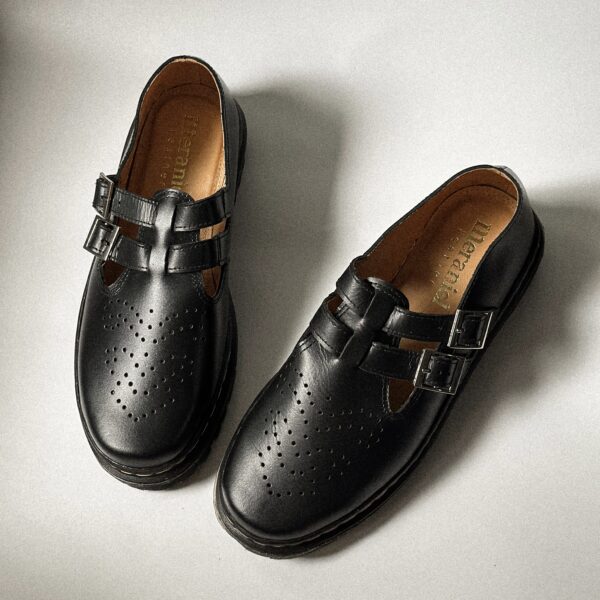 Ronniel (Men's) (ON-HAND) - Image 11