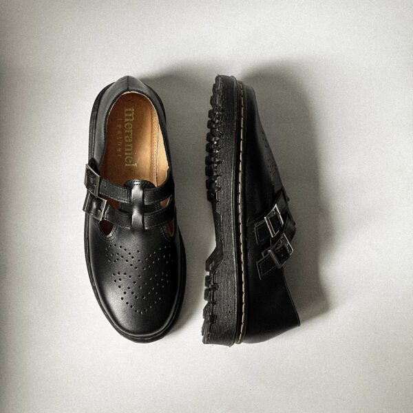 Ronniel (Men's) (ON-HAND) - Image 12