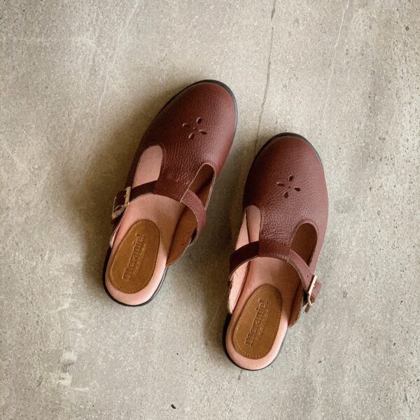 Antonette Mules - Image 7
