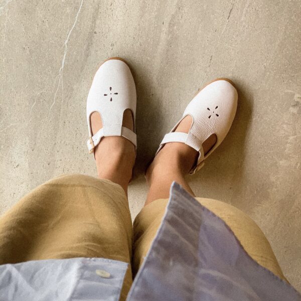 Antonette Mules - Image 12