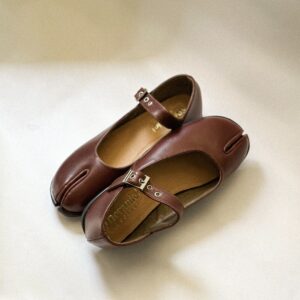 Tabi Hanna Mary Jane (PRE-ORDER)
