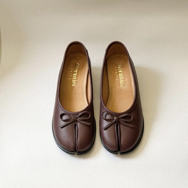 Tabi Ballerines (PRE-ORDER) - Image 17