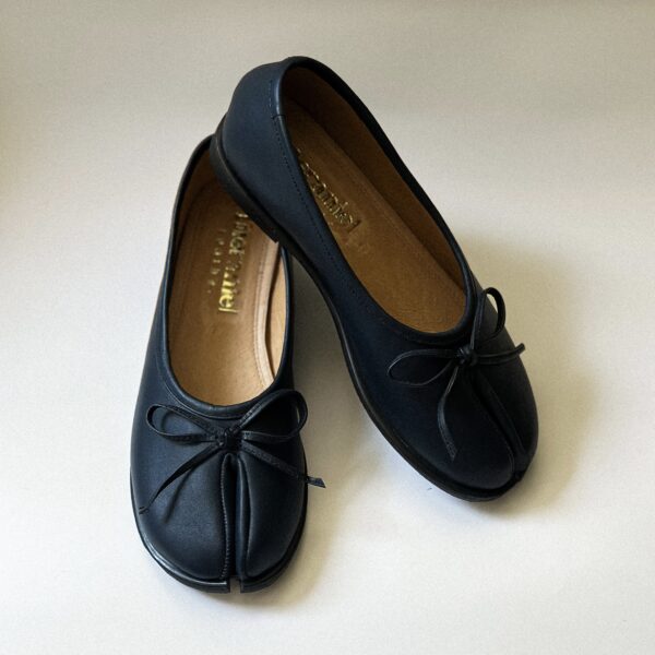 Tabi Ballerines (PRE-ORDER) - Image 5