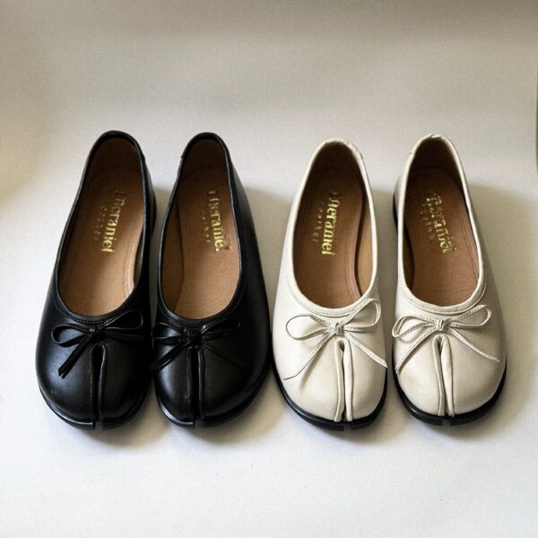 Tabi Ballerines (PRE-ORDER) - Image 2