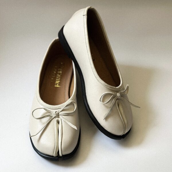 Tabi Ballerines (PRE-ORDER) - Image 10