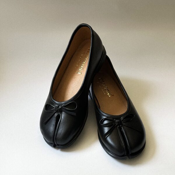 Tabi Ballerines (PRE-ORDER) - Image 8