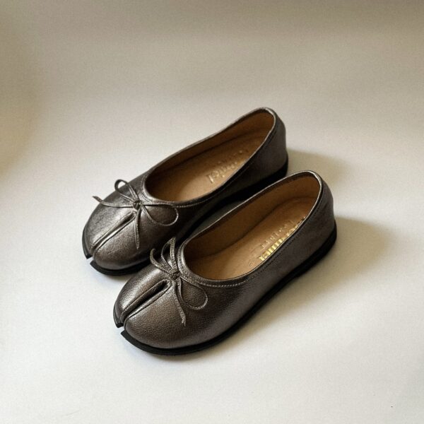Tabi Ballerines (PRE-ORDER) - Image 11