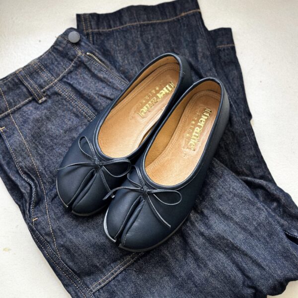 Tabi Ballerines (PRE-ORDER) - Image 6