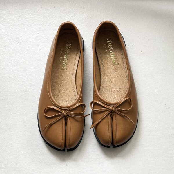 Tabi Ballerines (PRE-ORDER) - Image 13