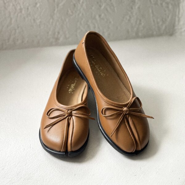 Tabi Ballerines (PRE-ORDER) - Image 14