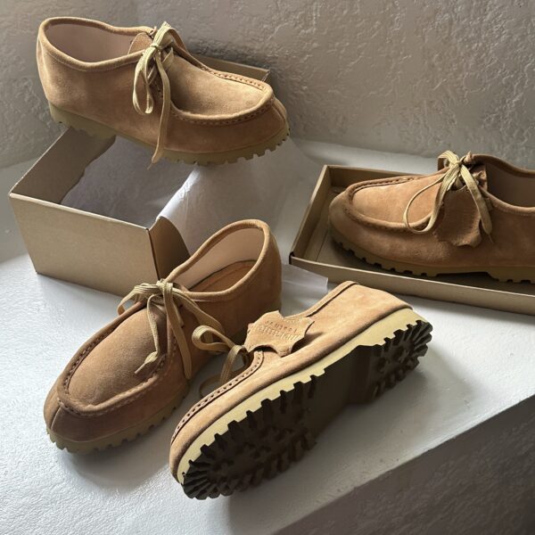 Dexter Moctoe (Men’s) (ON-HAND) - Image 5