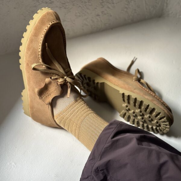 Dexter Moctoe (Men’s) (ON-HAND) - Image 4