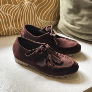 Dexter Moctoe (Men’s) (ON-HAND)