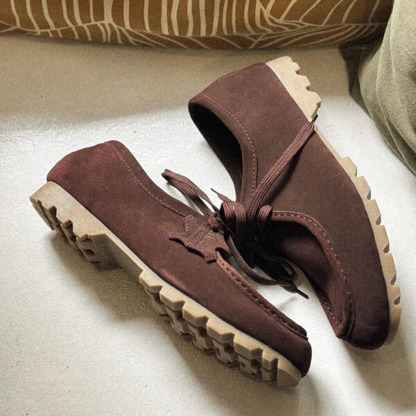 Dexter Moctoe (Men’s) (ON-HAND) - Image 2