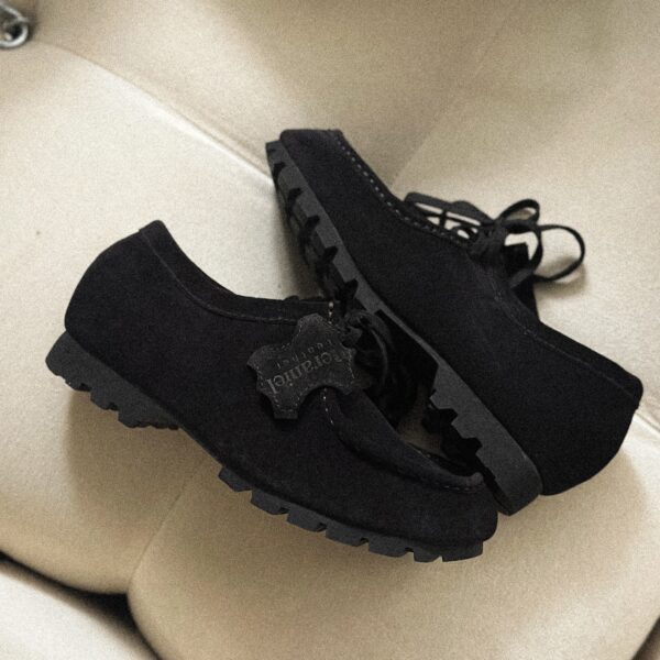 Dexter Moctoe (Men’s) (ON-HAND) - Image 7