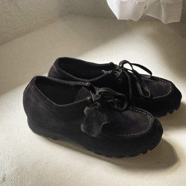 Dexter Moctoe (Men’s) (ON-HAND) - Image 6