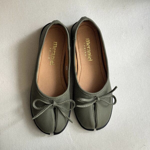 Tabi Ballerines (PRE-ORDER) - Image 16
