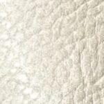 Cream Pebble