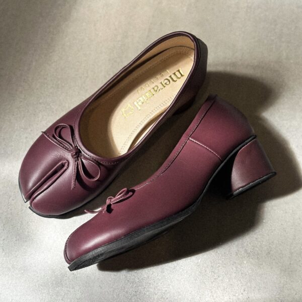 Tabi Leighton 1.5” Heels - Image 15